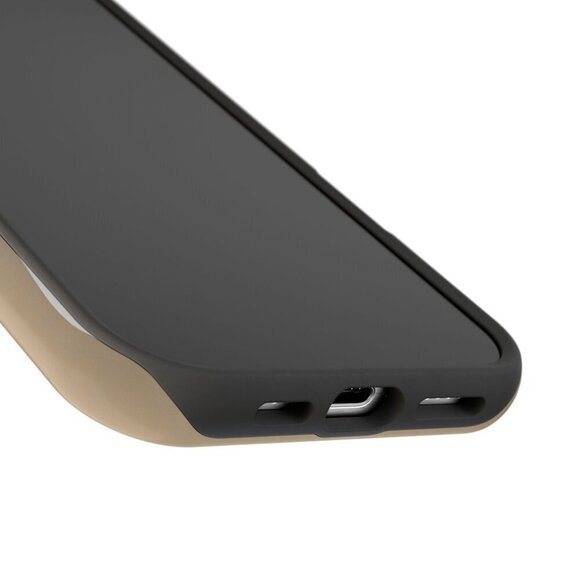 Printed Case for iPhone 14, iPhone 15, iPhone 16 (Plus/ Pro/ Pro Max), MARPC365 - Picture 10 of 13